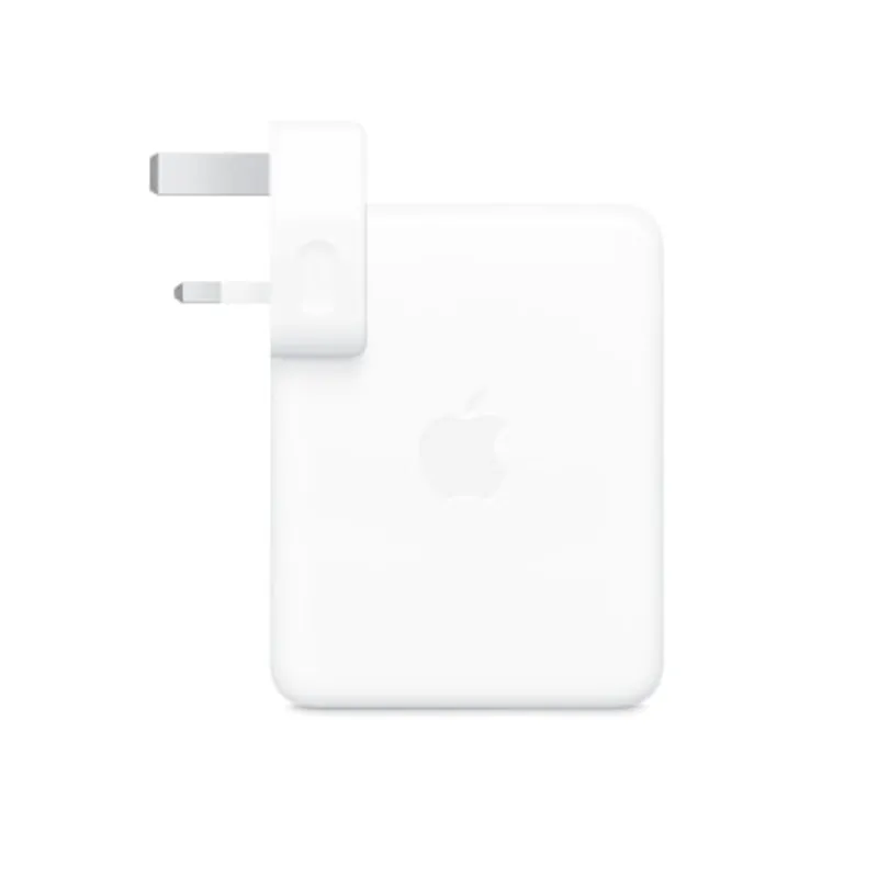 APPLE 140W USB-C 電源轉換器