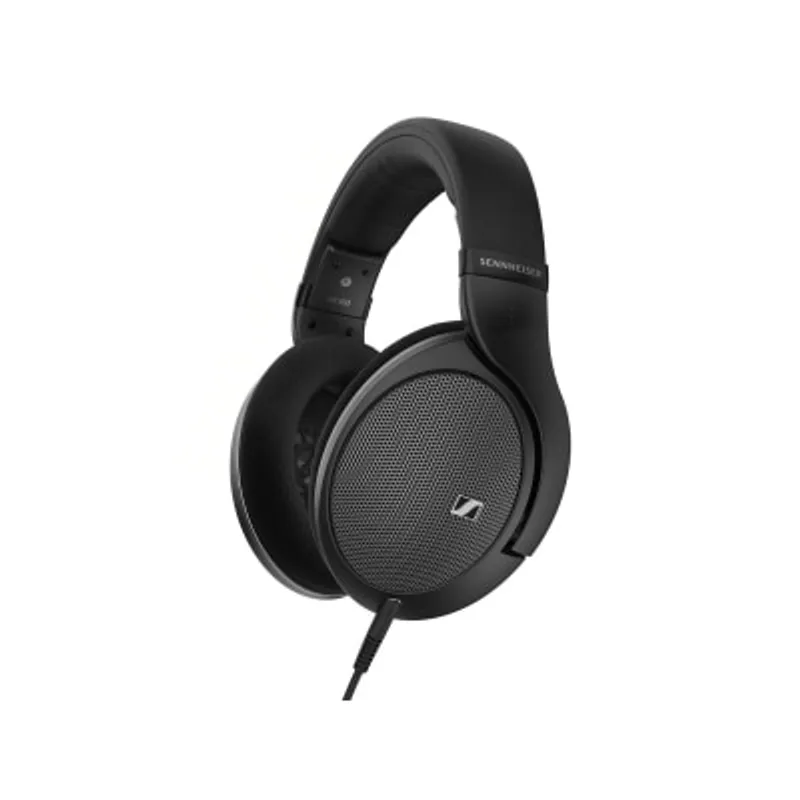 SENNHEISER 森海塞爾 HD550 開放式耳機