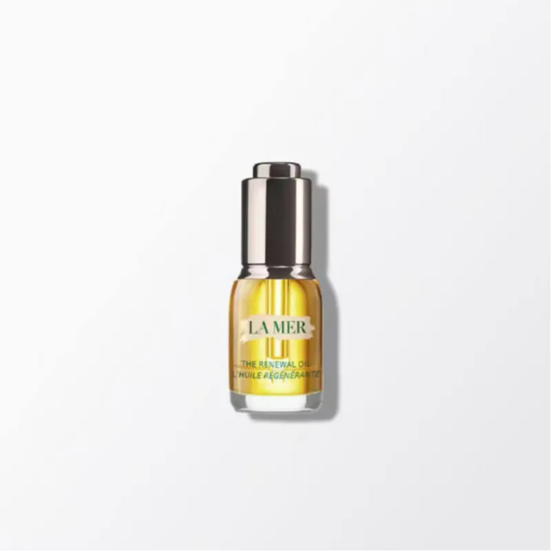 The Renewal Oil 30ml