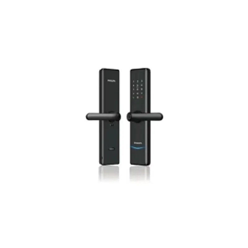 Philips EasyKey-7300