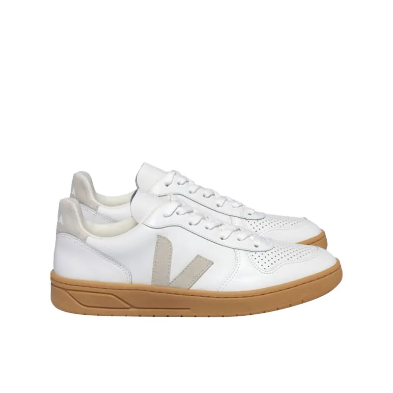 VEJA X0203665A V-10 运动鞋