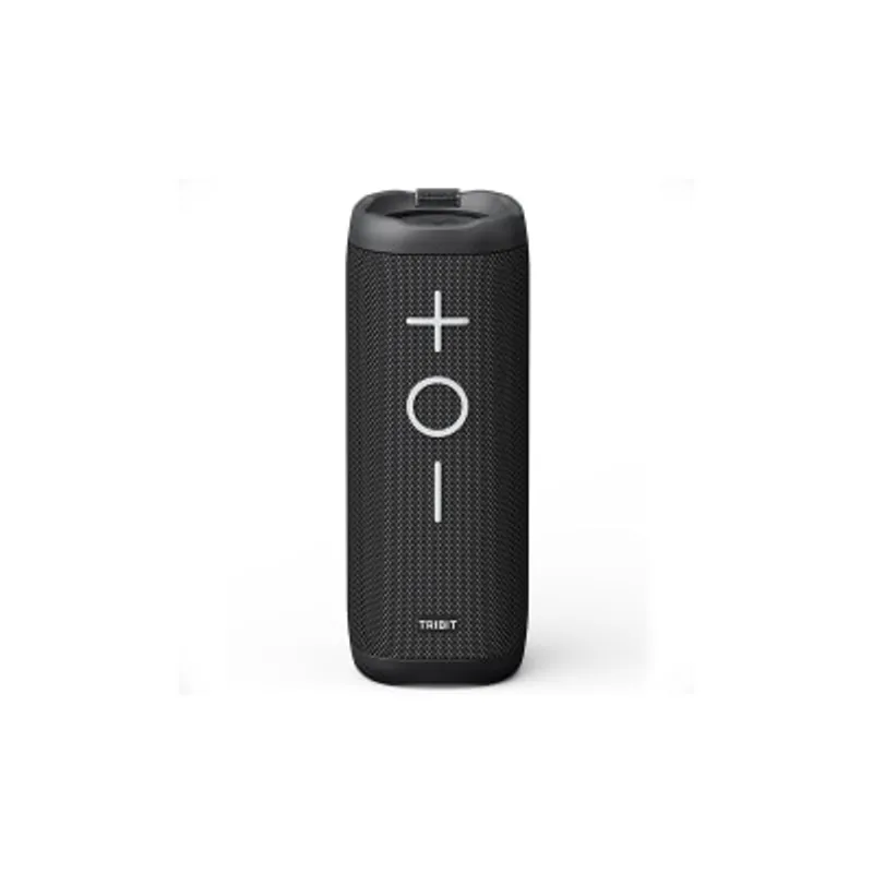 Tribit StormBox 2 便攜式防水藍牙喇叭