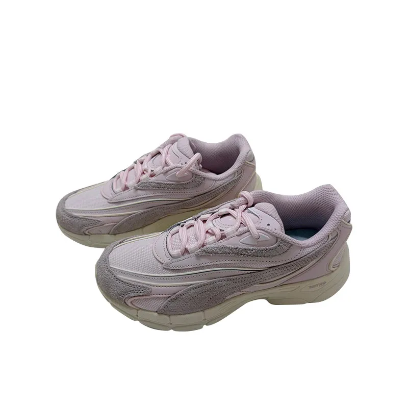 Puma 便鞋