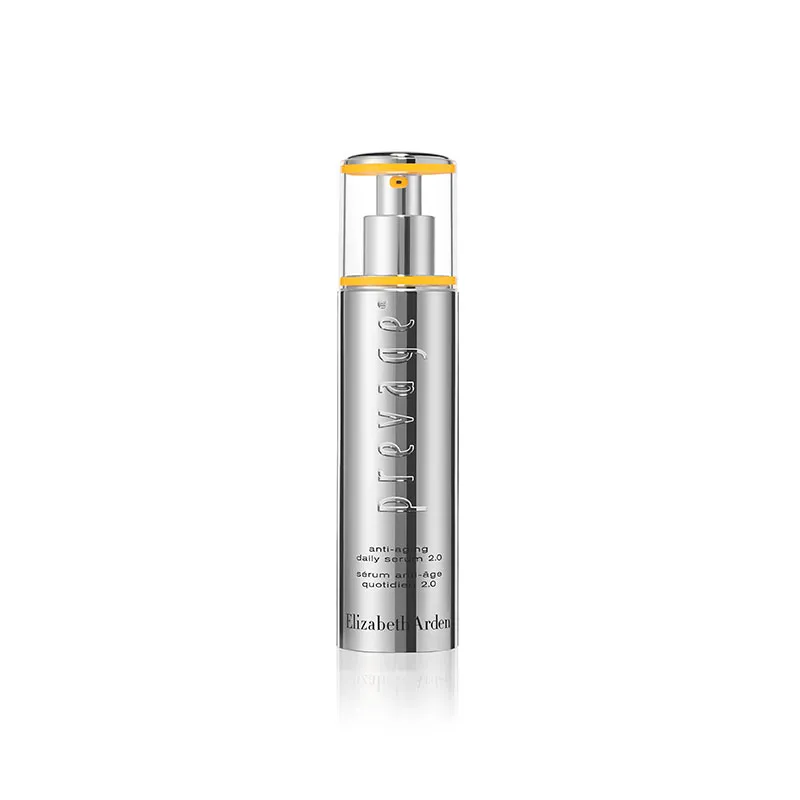 Elizabeth Arden 艾地苯高效橙灿精华2.0 - 50ml