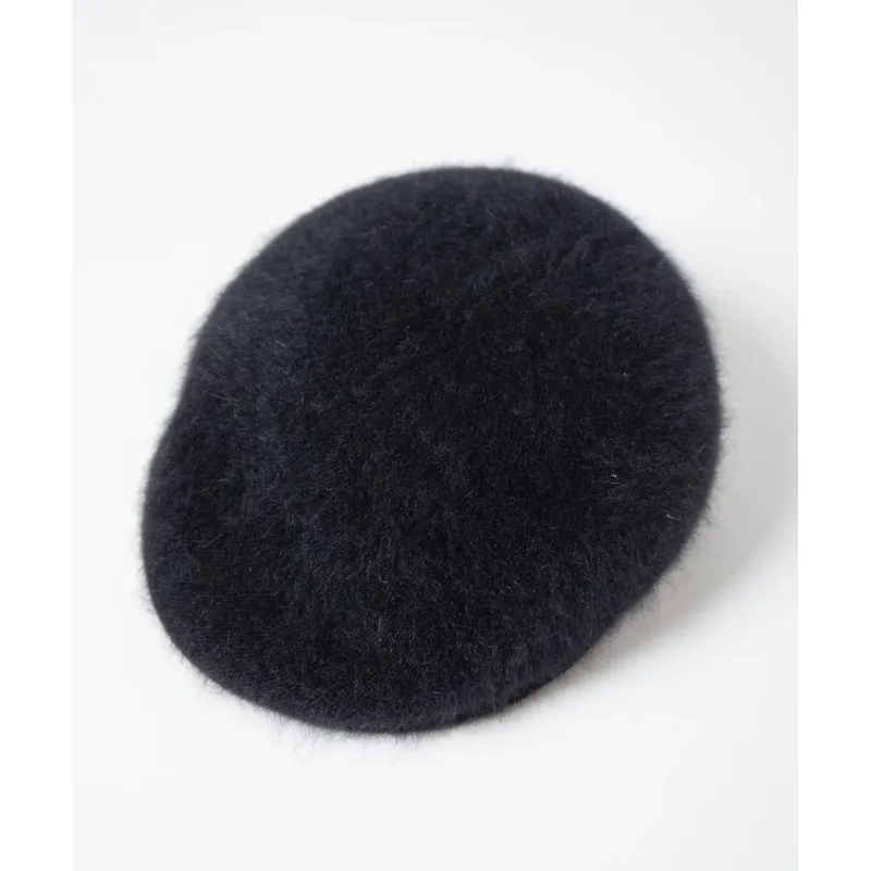 RACAL RL-23-1299-BLACK Angola Knit hunting