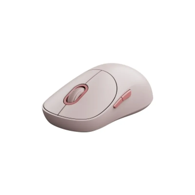 Xiaomi 小米 無線滑鼠 3