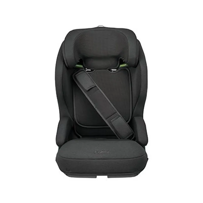 Joytrip Advance for Kids ISOFIX 兒童安全座椅