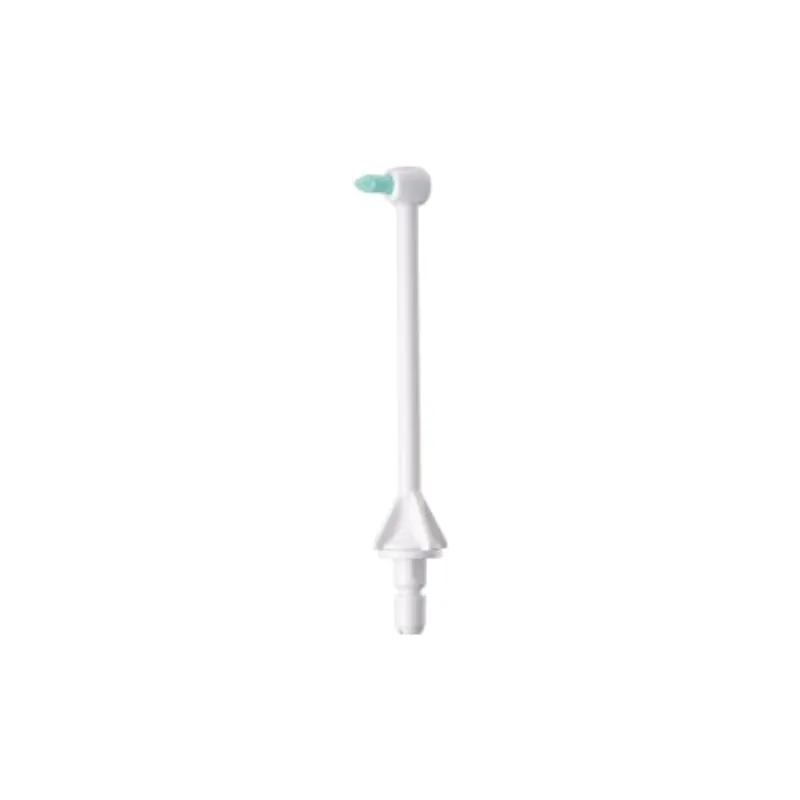 PANASONIC 樂聲牌 WEW-0984 矯齒噴咀