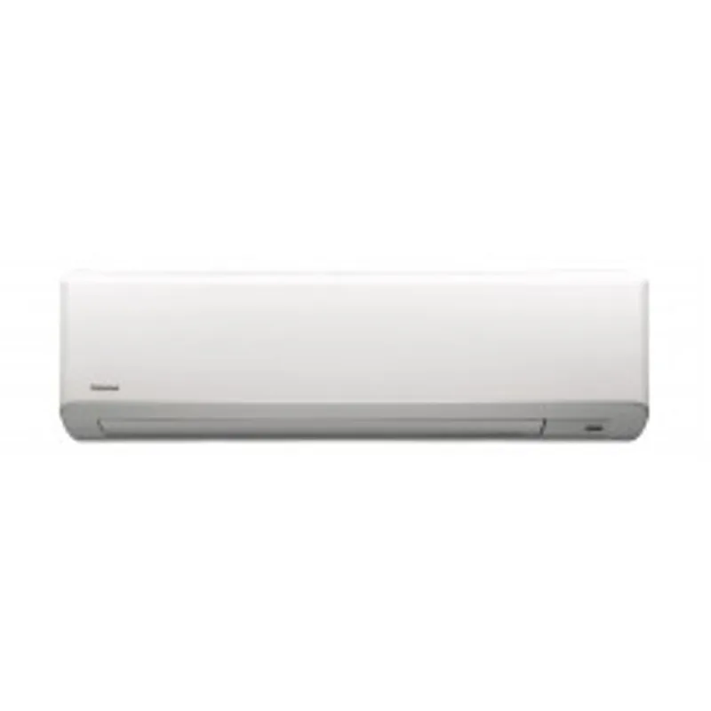 Toshiba 2.5匹分體式冷氣機