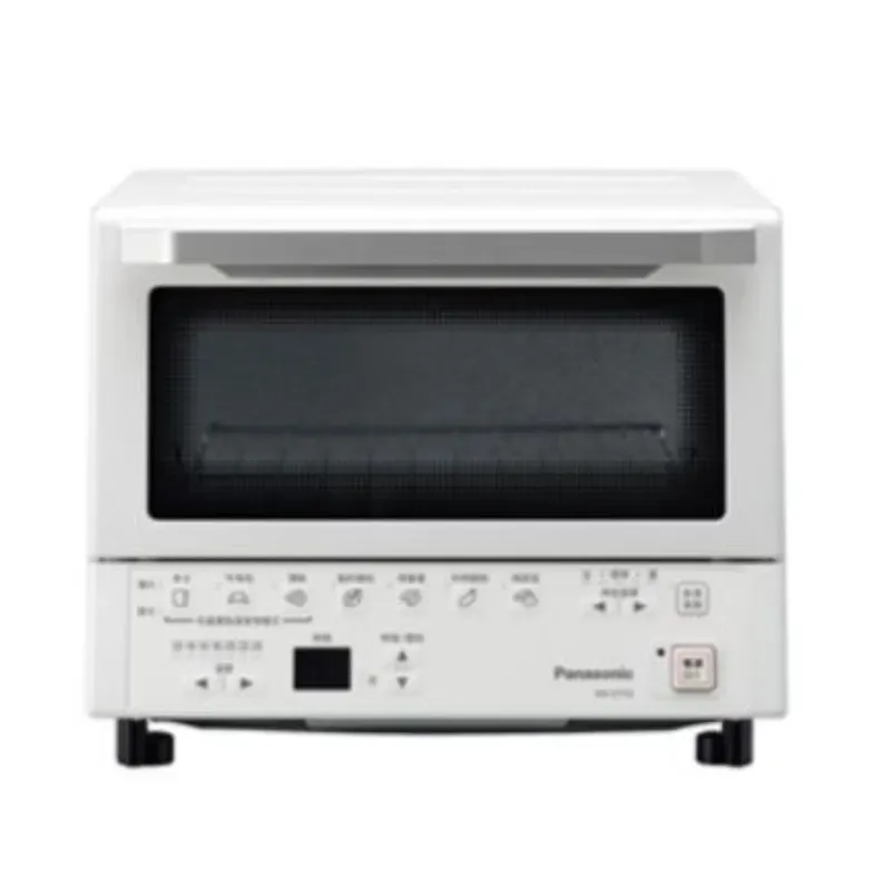 PANASONIC 1300W功率智能電焗爐 NBDT52