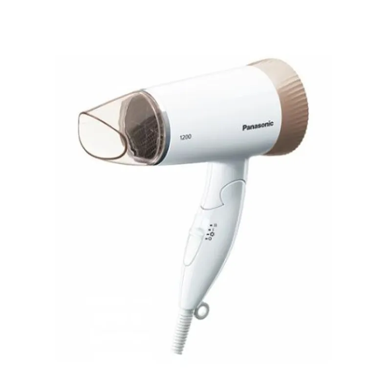 PANASONIC 风筒 EHND56PN