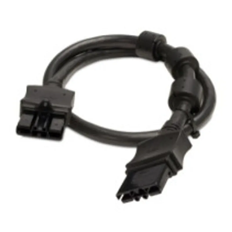 APC Accessories