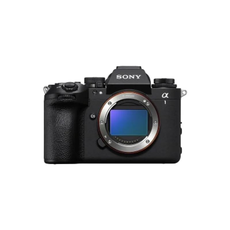 SONY 索尼 A1 II (ILCE-1M2) 旗艦級專業 全片幅 E-MOUNT 無反光鏡相機