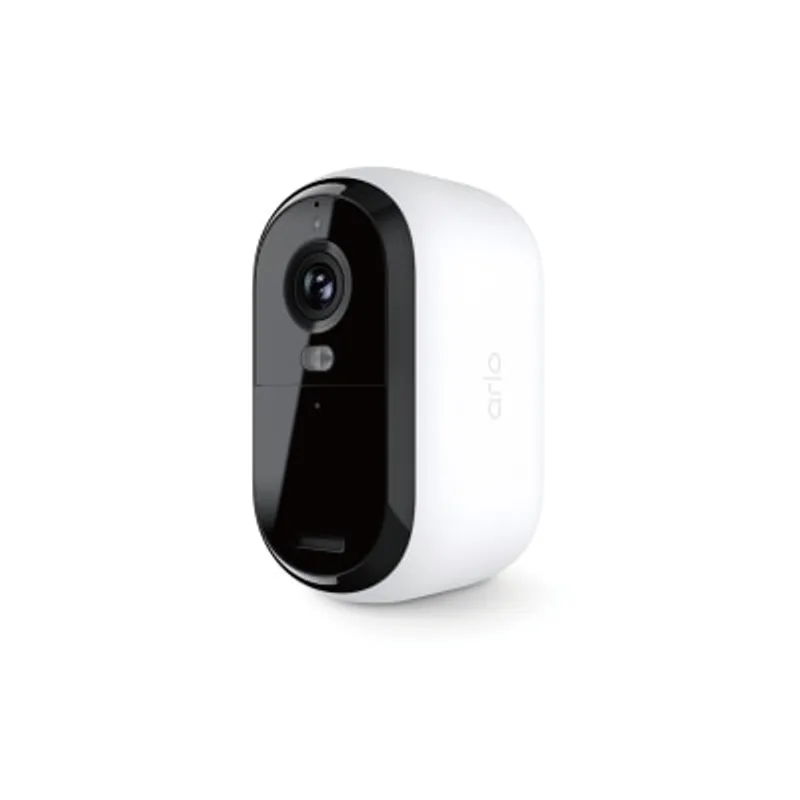 VMC3050 Arlo Essential 2 Outdoor 全無線網絡攝錄機