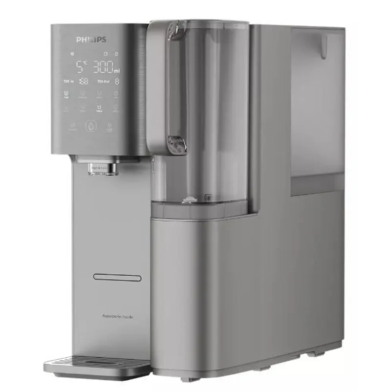 PHILIPS 飲水機 ADD6921DG/90