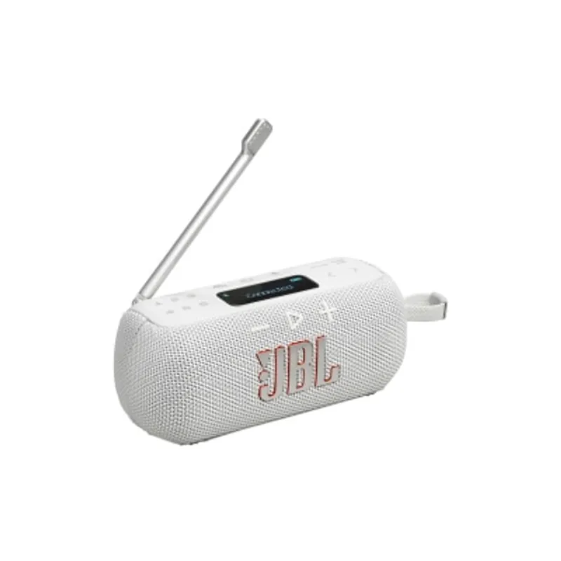 JBL Tuner 3 藍芽喇叭