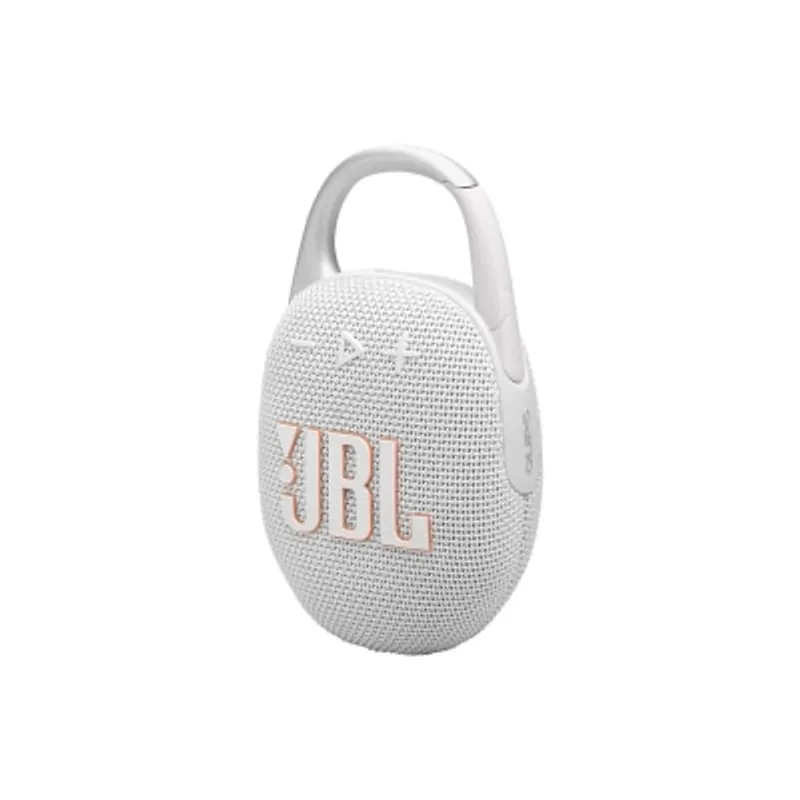 JBL Clip 5 藍芽喇叭