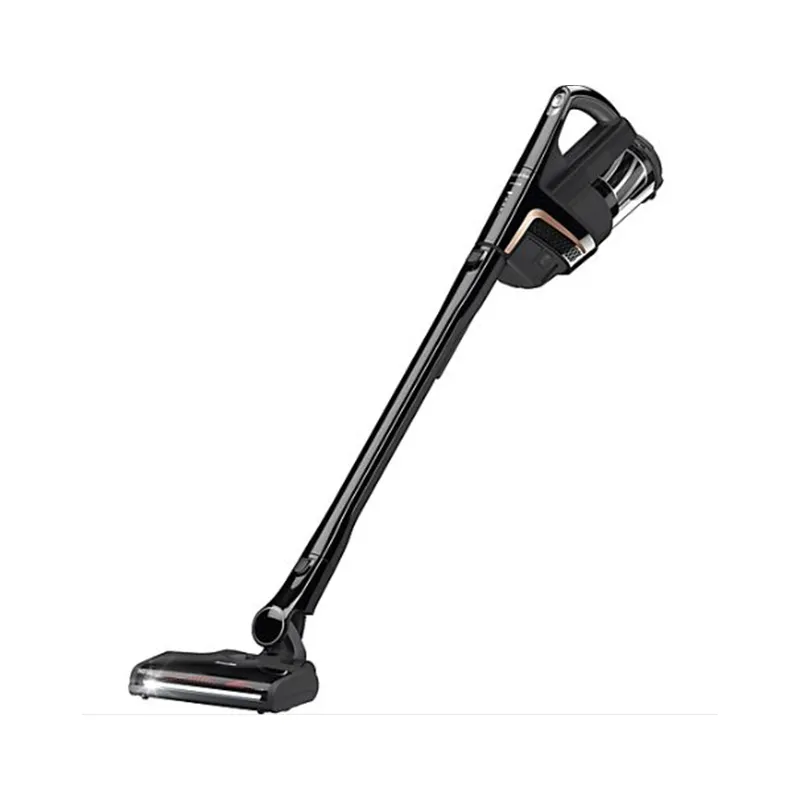 MIELE 直合式吸尘机 11455720-TRIFLEXHX1CAT&DOG