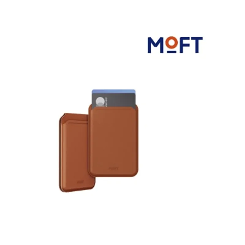 MOFT 摺疊磁吸支架