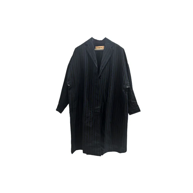 DAMIR DOMA 衬衫
