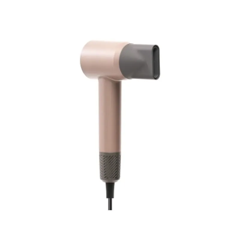 QUICO HC415-CB HairEssence 風筒