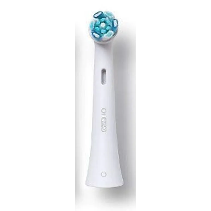 ORALB 刷頭 IORBCW2/WE