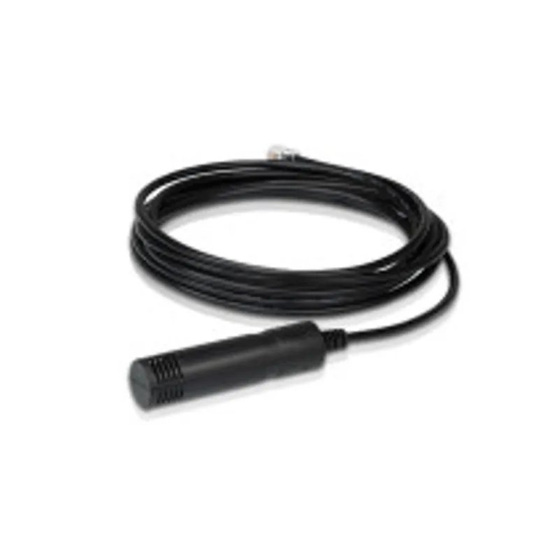 Aten 監控型節能 PDU
