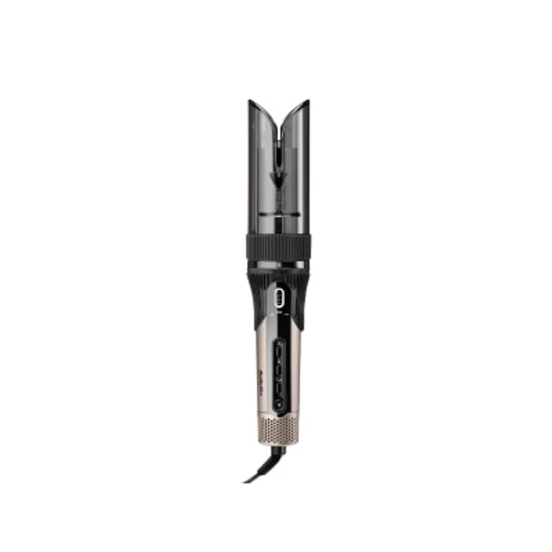BaByliss C6688H STYLE SECRET AIR 自動旋轉捲髮器