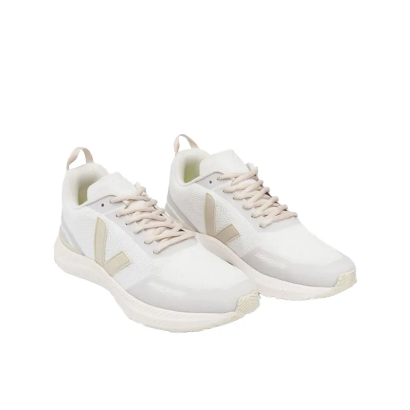 VEJA IP1402909B IMPALA 运动鞋