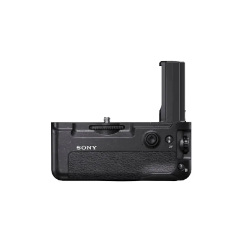 SONY 索尼 VG-C3EM 相機電池盒手柄