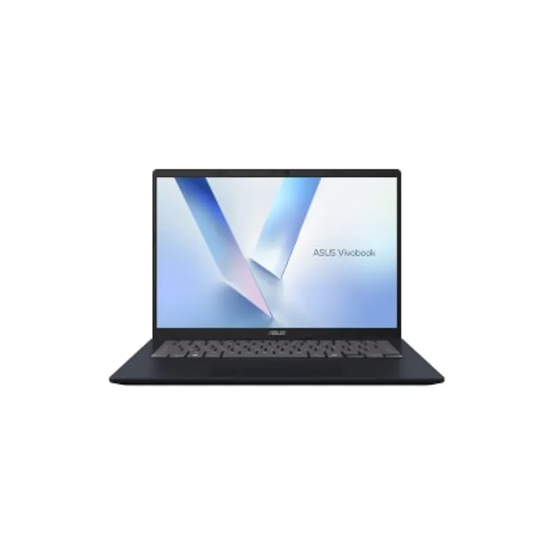 ASUS 華碩 Vivobook 14 (X1407) 手提電腦