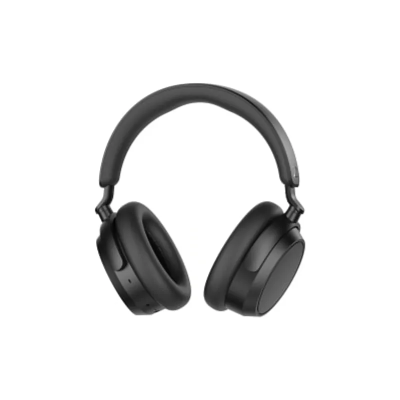 SENNHEISER 森海塞爾 ACCENTUM Plus 耳機
