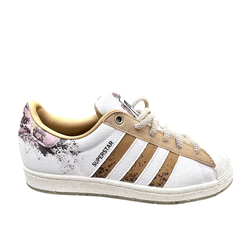 ADIDAS 便鞋