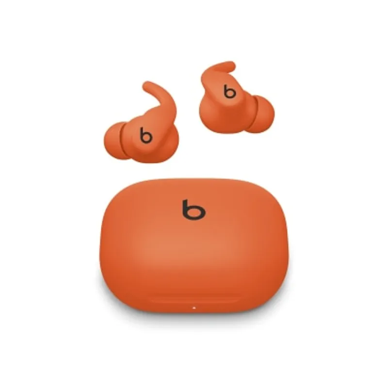 BEATS Powerbeats Fit 運動耳機