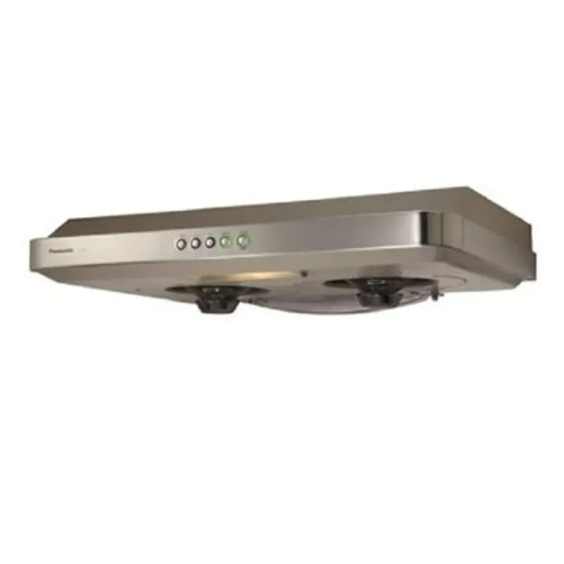 PANASONIC 抽油煙機 FV713N