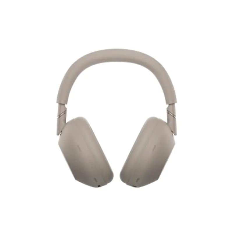 SONY 索尼 WH-1000XM6 耳機