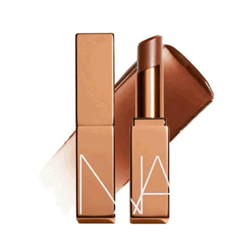 NARS AFTERGLOW 悅光水凝唇膏 Laguna