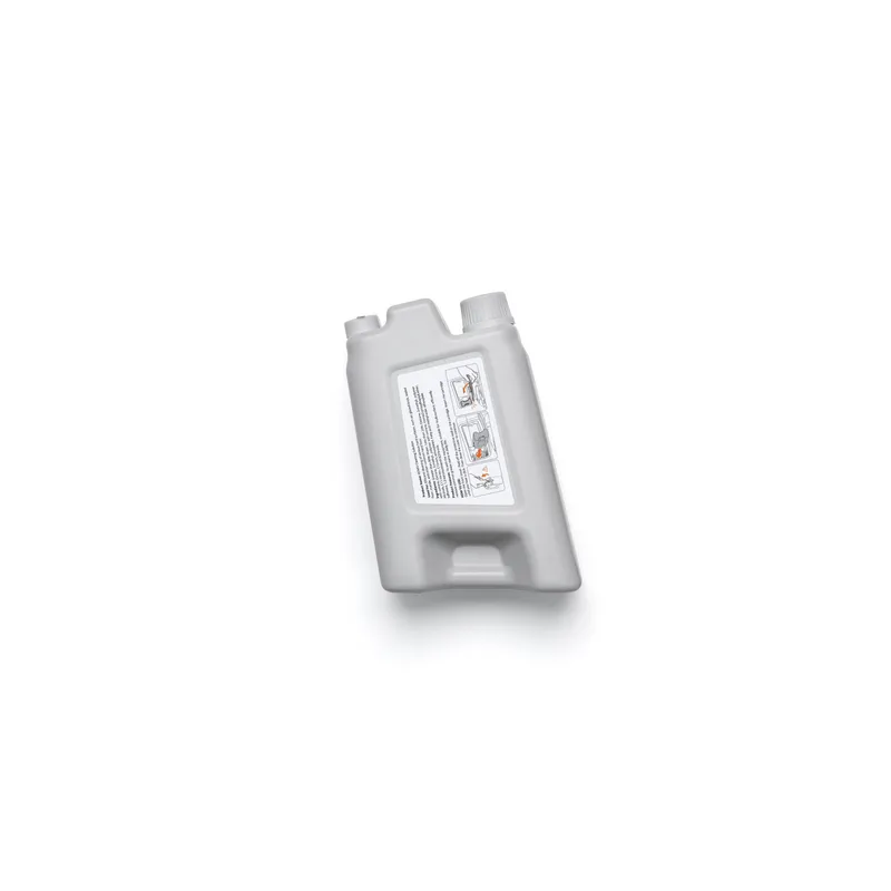 DJI ROMO去汙清潔液 ROMO/CLEANINGSOLUTION/GL