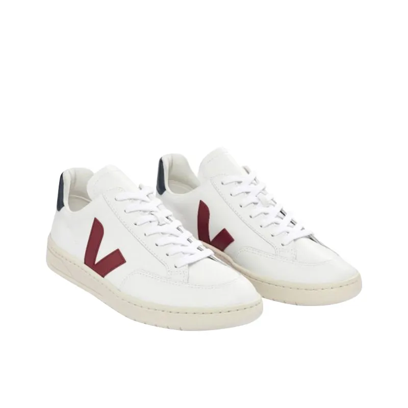 VEJA XD0201955B V-12 运动鞋