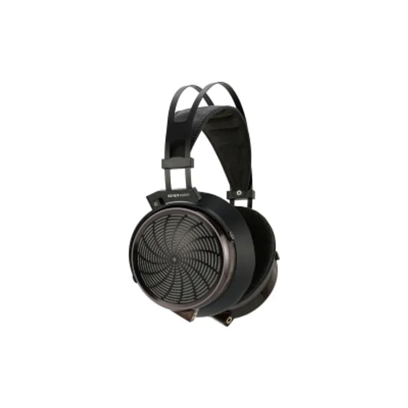 Sendy Audio Apollo Pro平板振膜耳機