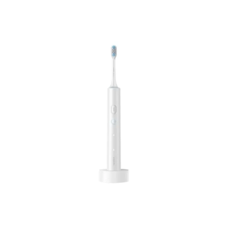 Xiaomi 小米 BHR7791GL T501 聲波電動牙刷