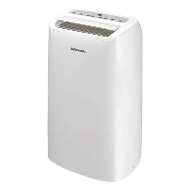 RASONIC 20L抽濕機 RPD-YG20