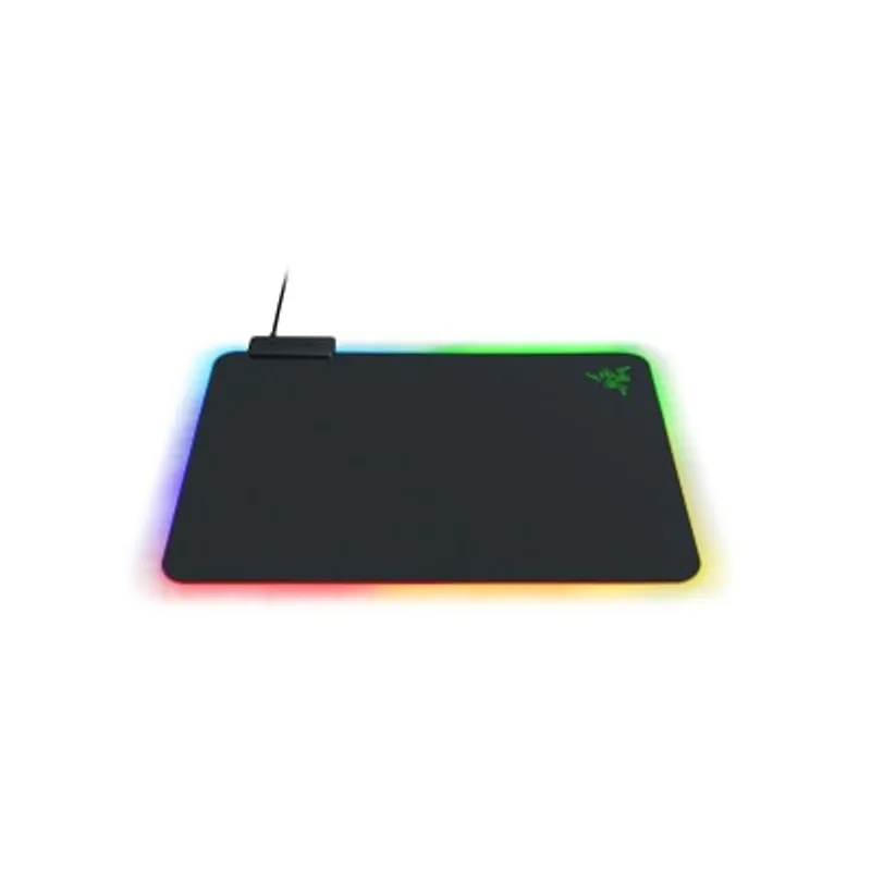 Razer 雷蛇 Firefly V2 Chroma 鼠標墊