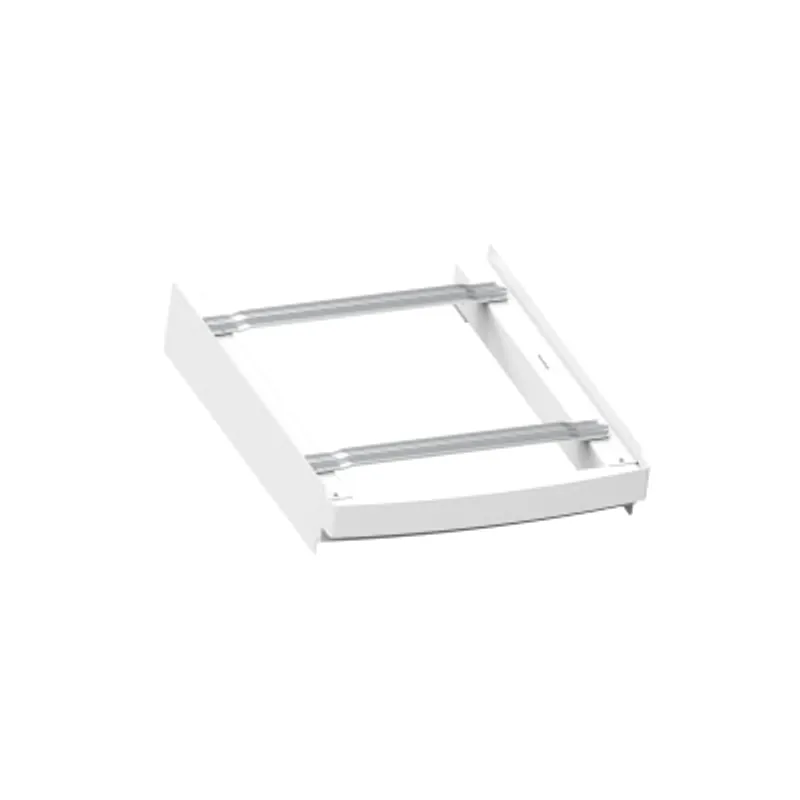 WHIRLPOOL 惠而浦 SKE100W SaniCare乾衣機系列專用疊架 疊機配件