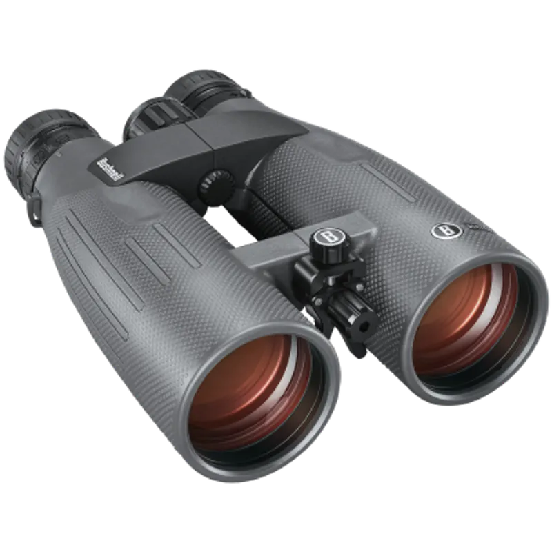BUSHNELL Bushnell 博士能 Match Pro ED 15x56 雙筒望遠鏡 (BMP1556G)