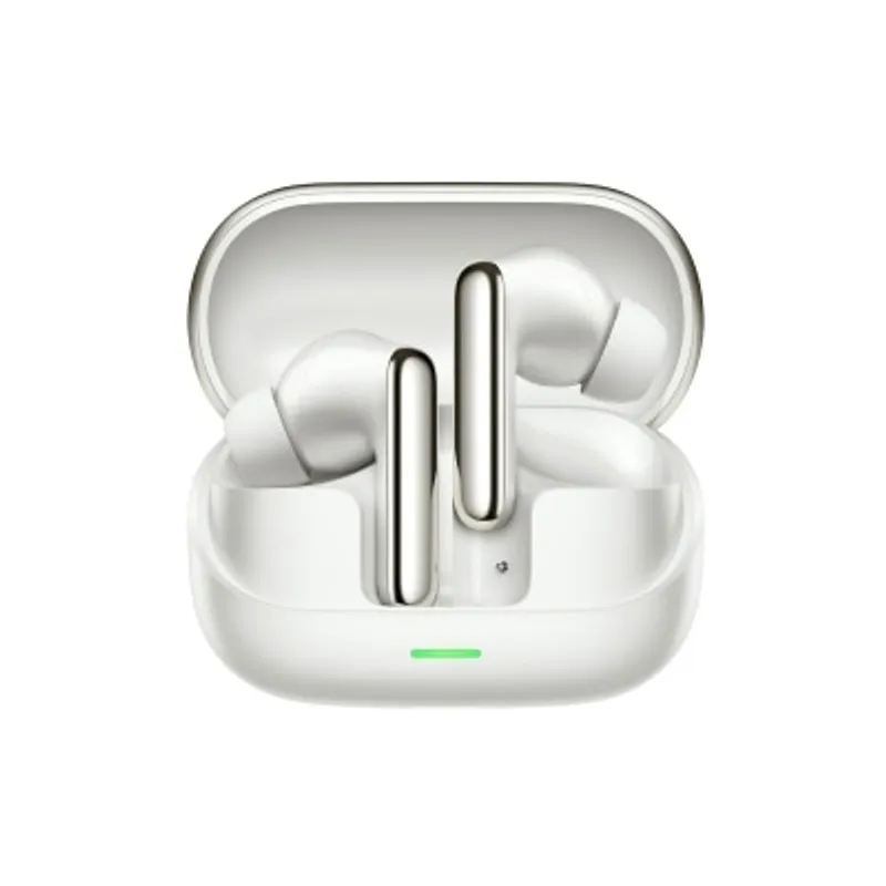HONOR 榮耀 Earbuds 4 藍牙耳機