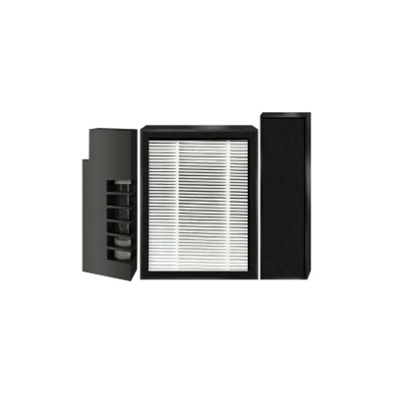 Airgle AG25 濾網套裝