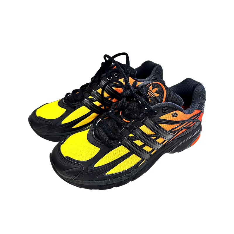 Adidas便鞋