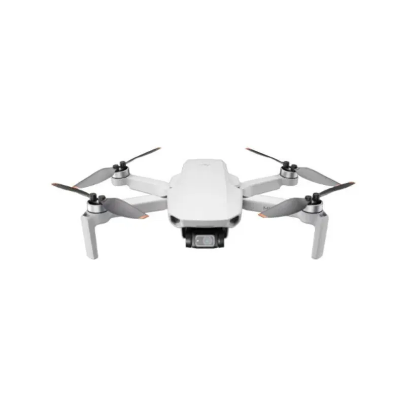 DJI MAVIC Mini 2 Combo全能套裝