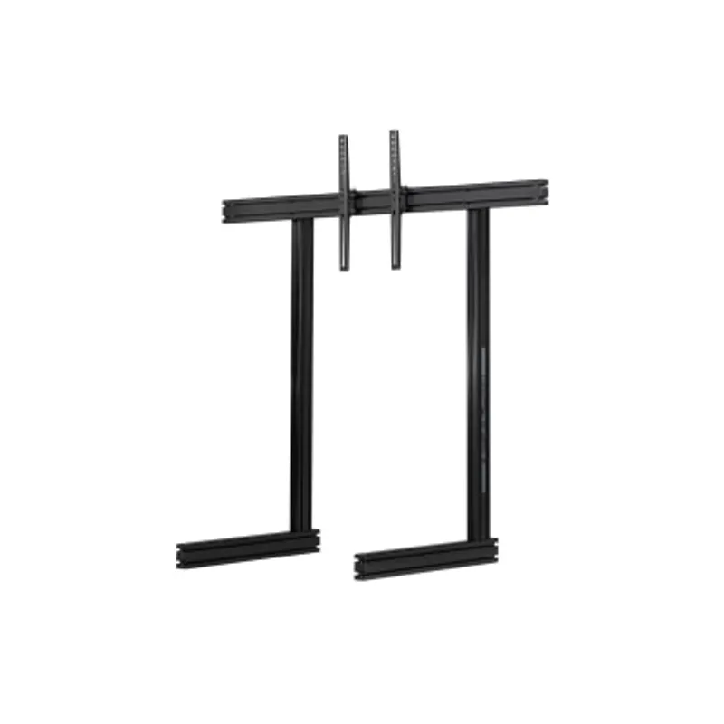Next Level Racing ELITE Freestanding Single Monitor 顯示器支架